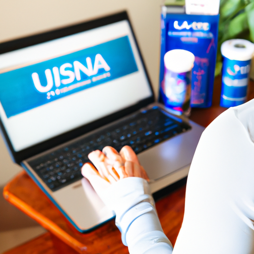 Get the Facts: Is USANA Legit?