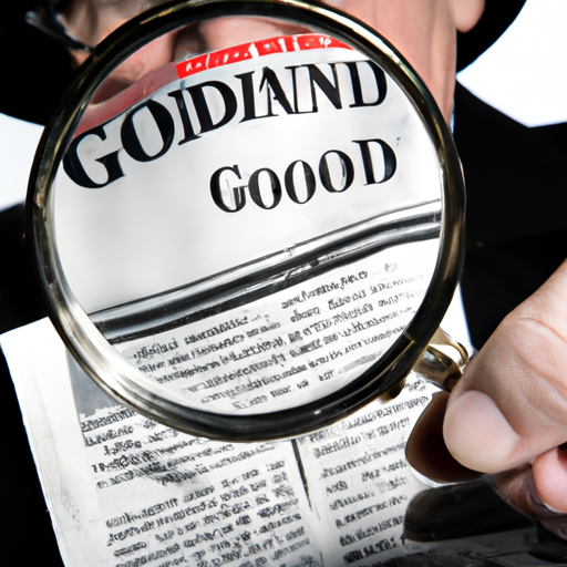 Goodfair