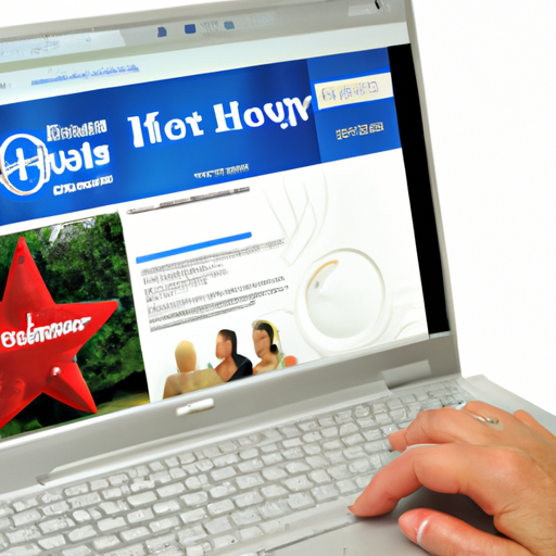 Gotranscript Reviews-Is HomeStoreTarget.com Legit? Uncovering the Truth.