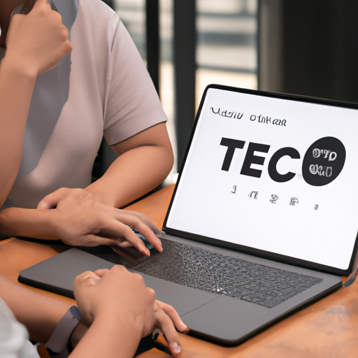 History of TTEC-Is Lootie Legit? Uncovering the Truth About the Online Shopping Platform