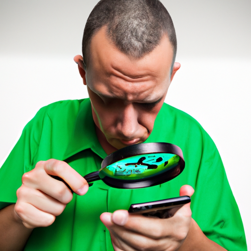 How Does Greentoe Work?-Is the Hopper App Legit? Uncover the Truth.