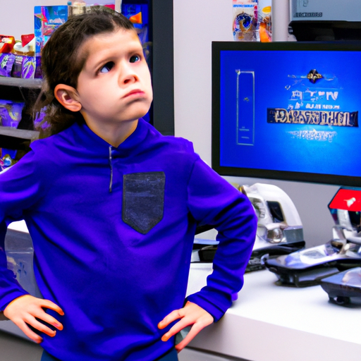 How Does Kidscasting Work?-Is Buying From PlayStation Direct Legit? The Truth About PlayStation Direct.
