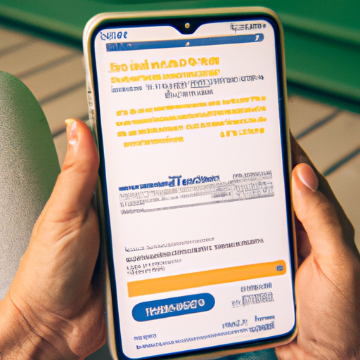 How Does the Hopper App Work?-Is Your Advocare Settlement Check Legit?