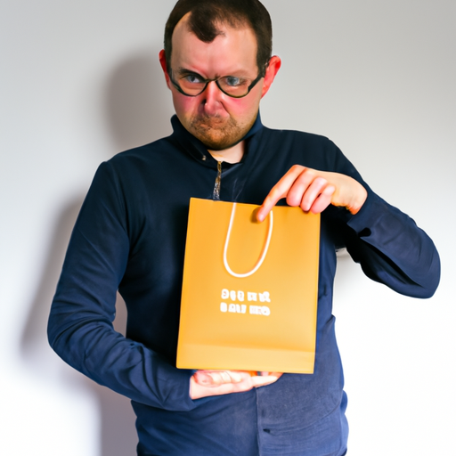 How to Spot a Fake on Etsy-Is BerlinNova Legitimate? Everything You Need to Know