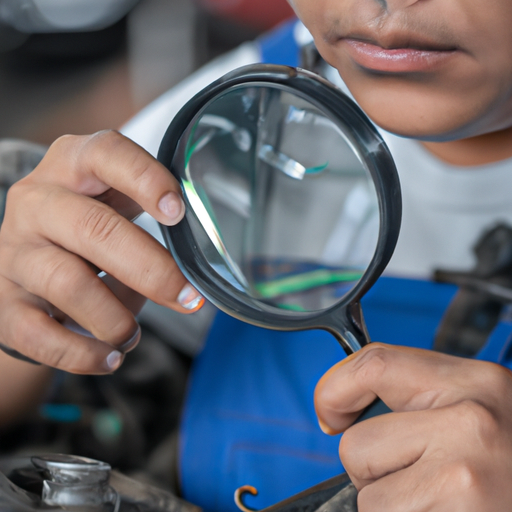 Introduction-Is 1aauto Legit? Uncovering the Truth Behind this Auto Parts