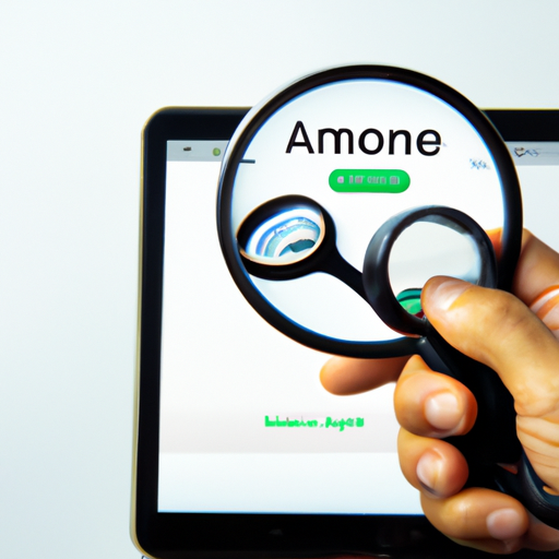 Introduction-Is AMone Legit? Uncovering the Facts Behind This Online Lender