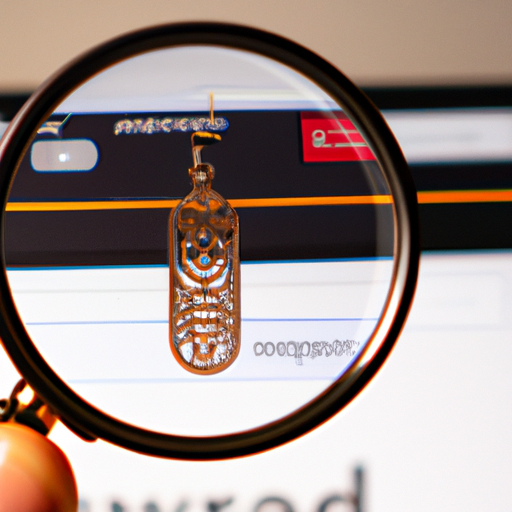 Introduction -Is Aoeah Legit? Uncovering the Truth About This Popular Shopping