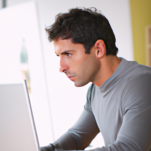 Introduction -Is Appen Legit? Uncovering the Truth Behind the Company
