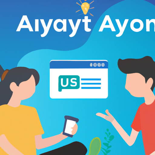 Introduction-Is Autopay Legit? An In-Depth Look at This Payment Service