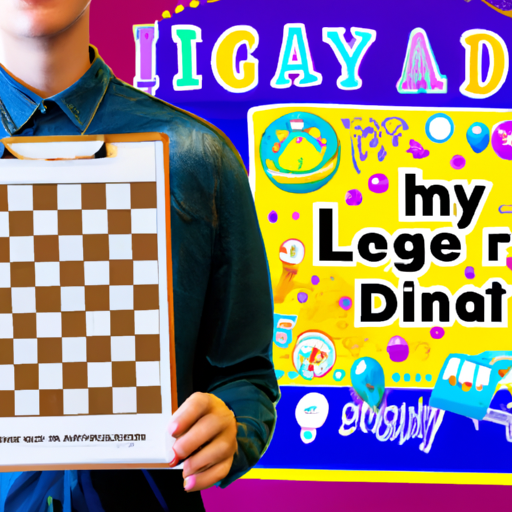 Introduction-Is Bingo Day App Legit? Discover the Truth Now!