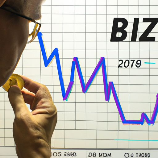Introduction -Is Bizcoin Legit? Uncovering the Truth Behind the Cryptoc