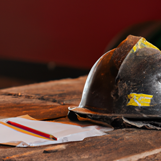 Introduction-Is British Miners Legit? Uncovering the Truth Behind the Company.