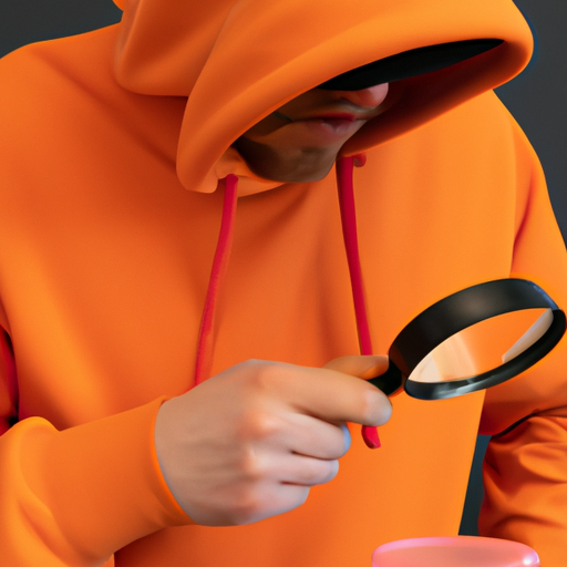 Introduction-Is Buff Legit? Uncovering the Truth Behind the Brand