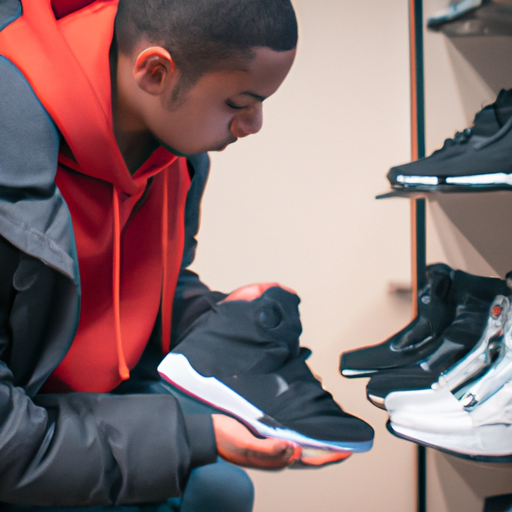 Introduction-Is Buying Air Jordans from an Outlet Legit?