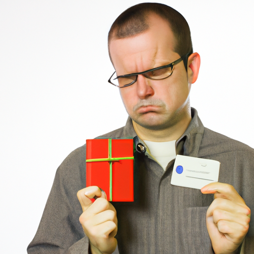 Introduction-Is CardCash Legit? Uncover the Truth Behind the Popular Gift Card Exchange