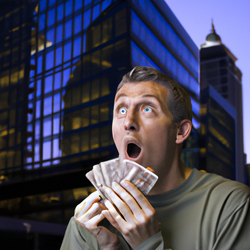 Introduction-Is Cash Junkie Legit? Uncovering the Truth.