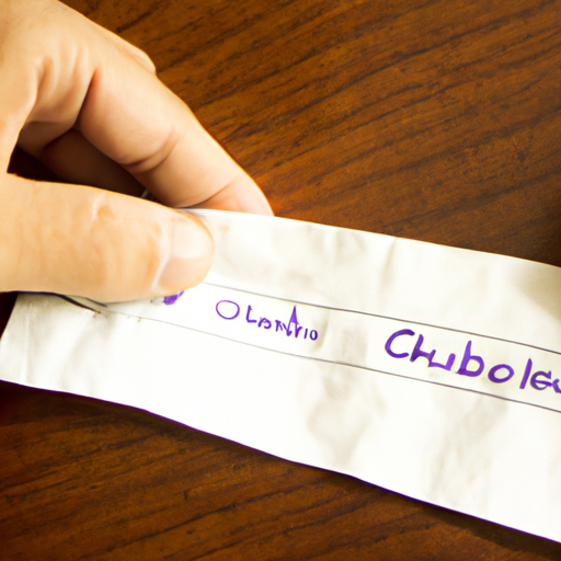 Introduction-Is Chumba Casino Legit? Uncovering the Truth!