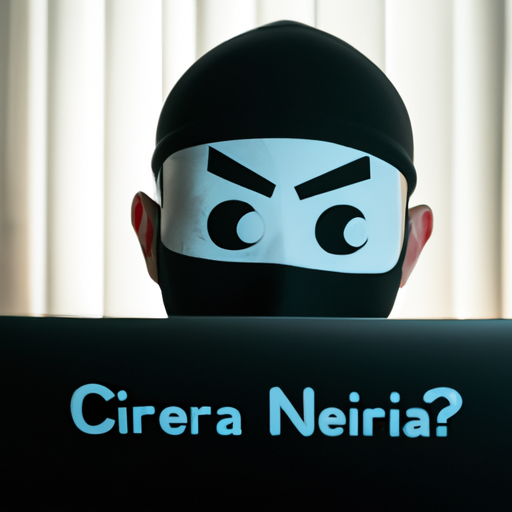 Introduction-Is Credit Ninja Legit? Get the Facts Here.