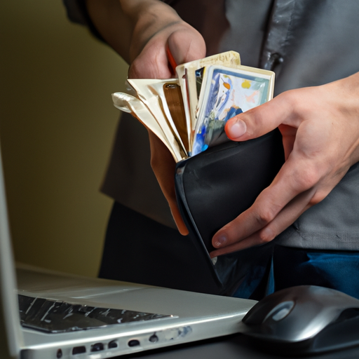 Introduction-Is DailySteals Legit? Unbiased Reviews & Tips for Shopping Smart
