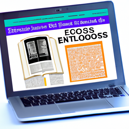 Introduction -Is EbookClass Legit? Uncovering the Truth.