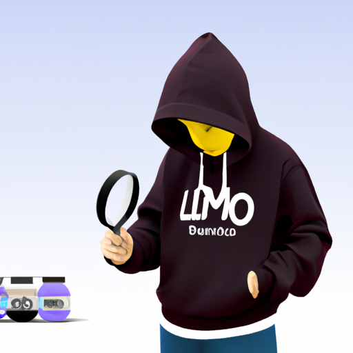 Introduction-Is Emmiol Legit? Uncovering the Truth Behind the Brand.