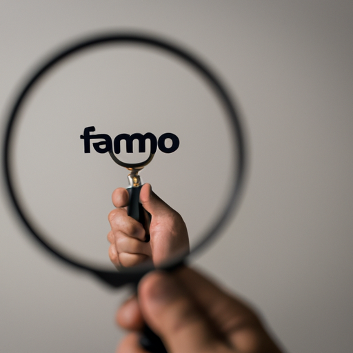 Introduction-Is Fanmio Legit? Uncovering The Truth Behind The Platform