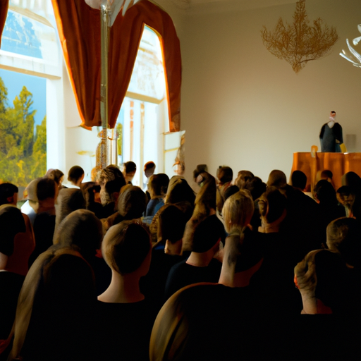 Introduction-Is Feverup Legit? Uncovering the Truth About This Popular Event Planning