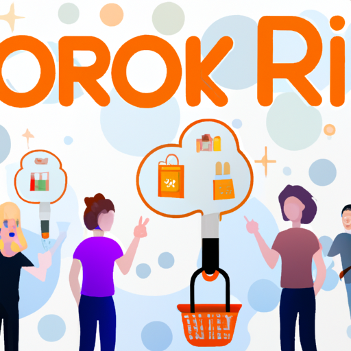 Introduction-Is GRTIOK Legit? An Unbiased Look at the Popular Shopping Platform