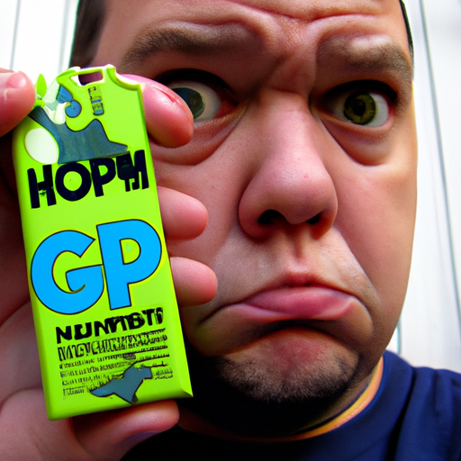 Introduction-Is Gizmo Hop Legit? Uncovering the Truth Behind the Brand