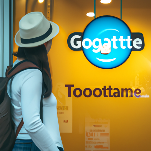 Introduction-Is Gotogate Legit? Uncovering the Truth About the Popular Travel