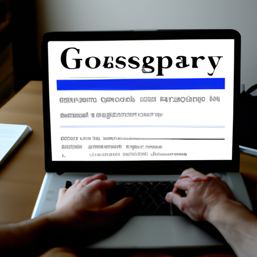 Introduction-Is Gotranscript Legit? Uncovering the Truth Behind the Transcription