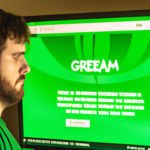 Introduction-Is GreenManGaming Legit? Reviewing the Popular Online Store
