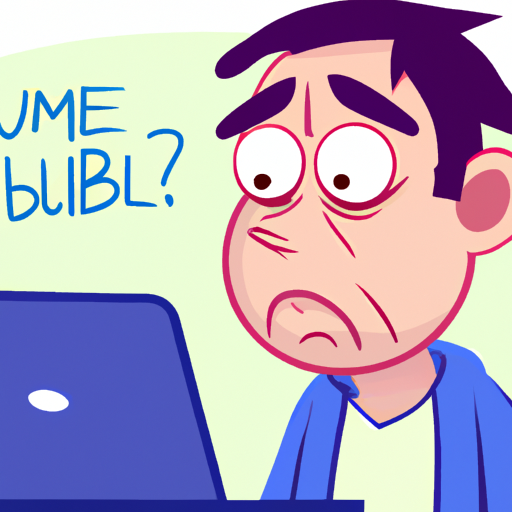 Introduction-Is Humble Bundle Legit? Discover the Truth Now.
