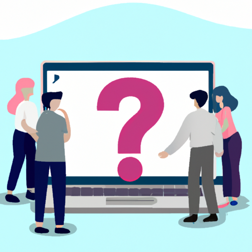 Introduction-Is Kpoptown Legit? Get the Facts Before You Buy!