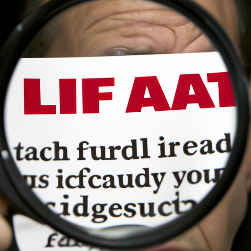 Introduction-Is Litfad Legit? Uncovering the Truth!