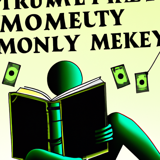 Introduction -Is Money Mutual Legit? Uncovering The Truth.