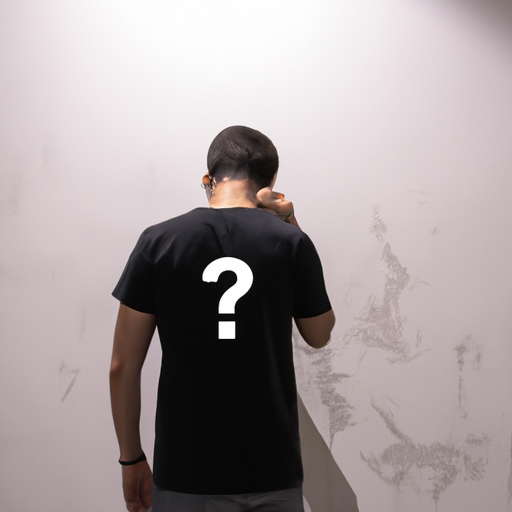 Introduction-Is Niche Legit? Uncovering the Truth Behind the Brand