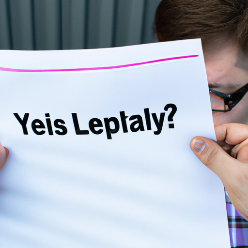 Introduction-Is Nylapev Legit? Uncovering the Truth about this Company