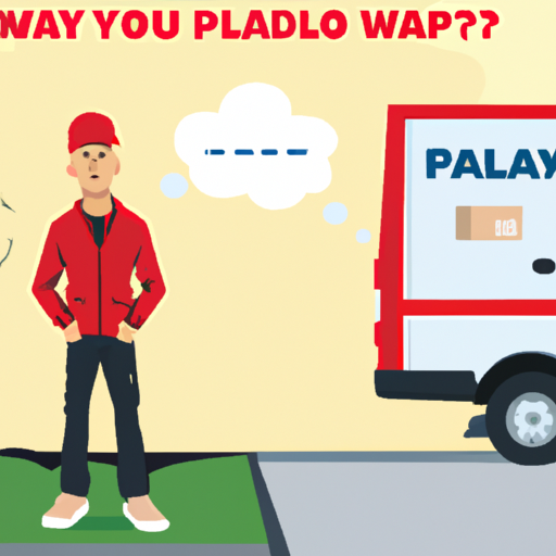 Introduction-Is Papa Pal Legit? Uncovering the Truth Behind the Delivery Service