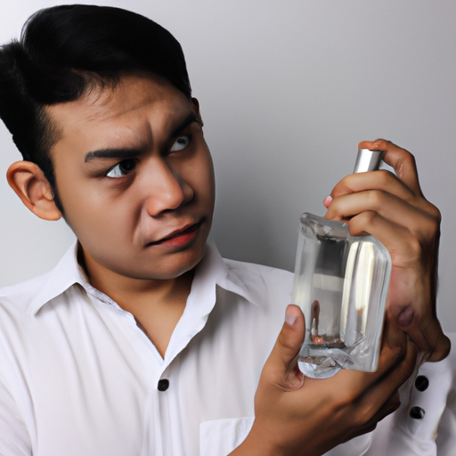 Introduction-Is Perfumania Legit? Get the Honest Answer Here!