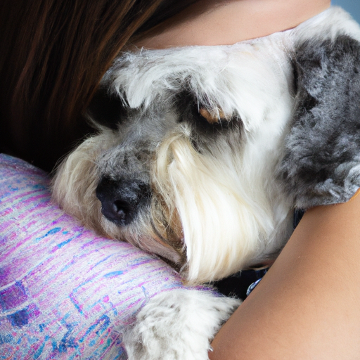 Introduction-Is Petfinder Legit? Uncovering the Truth About the Popular Pet Ad