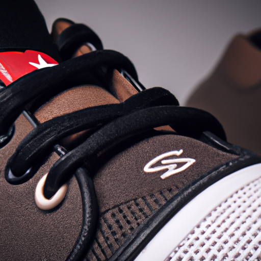 Introduction -Is Sneaker Studio Legit? An In-Depth Look at the Brand.