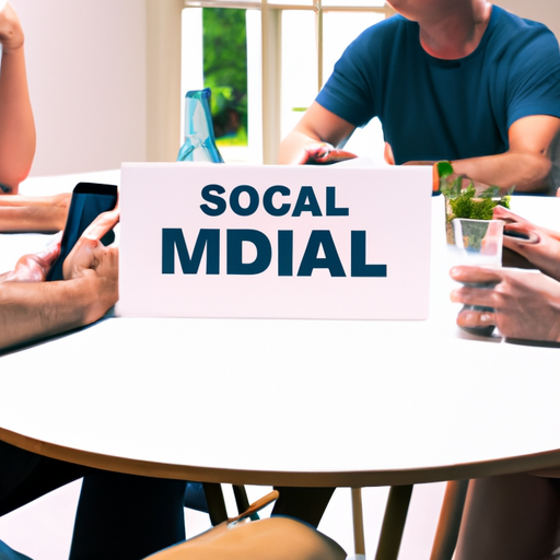 Introduction-Is Social DM Legit? Uncovering the Truth About This Platform