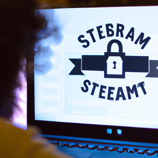 Introduction-Is Steam Unlocked.net Legitimate? Get the Facts Here!