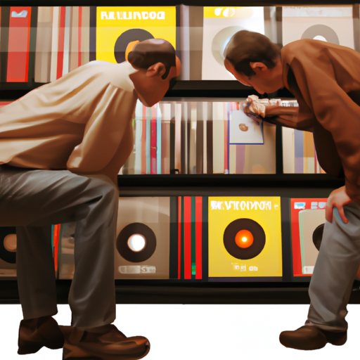 Introduction-Is Sweetwater Legit? Uncovering the Truth Behind the Music Retailer