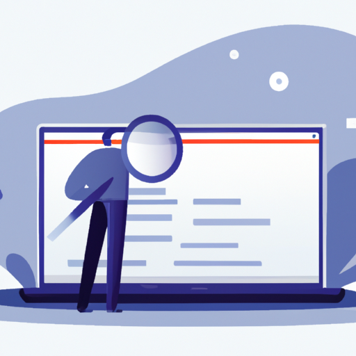 Introduction-Is Techinn Legit? A Comprehensive Guide to Finding Out