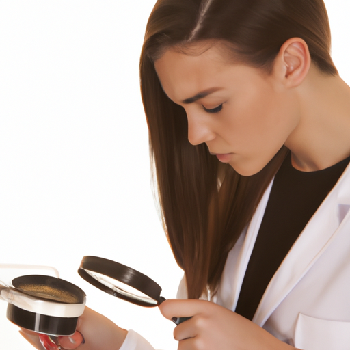 Introduction -Is US Product Testing Legit? Uncovering The Truth!