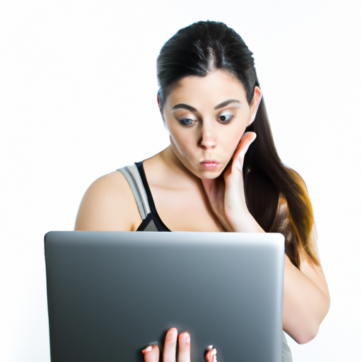 Introduction -Is Venboutique Legit? Uncovering the Truth About the Online