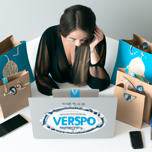 Introduction-Is Verishop Legit? Uncovering the Truth About This Online Store