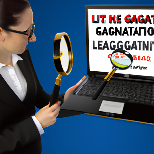 Introduction-Is Videogameoo Us Legit? Uncovering the Truth!